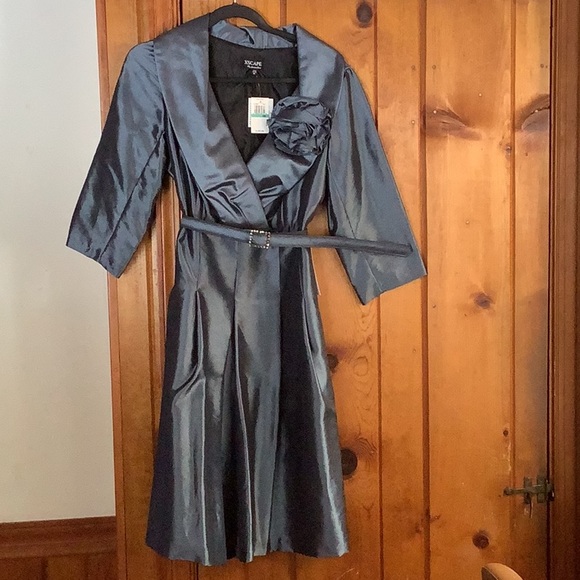 Xscape Dresses & Skirts - Xscape by Joana Chen dress
